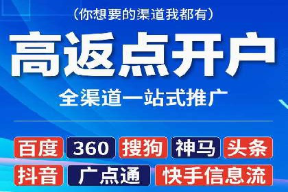 谷歌竞价广告的关键词选择与优化案例